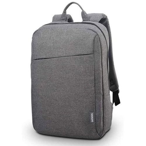 Lenovo ranac 15.6" Casual Backpack B210 GX40Q17227 siva slika 4