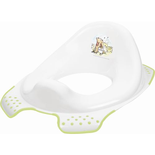 KEEEPER nastavak za wc winnie pooh white 71740 slika 1