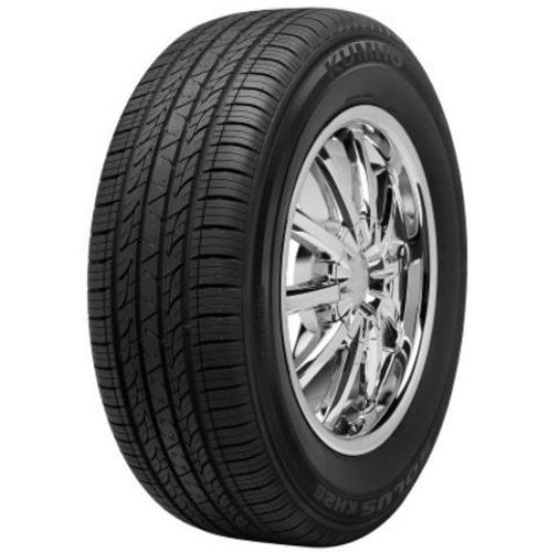 Kumho 205/55R17 91V KH25 ALL SEASON slika 1