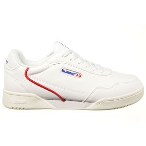 Hummel Forli Patike Za Muškarce