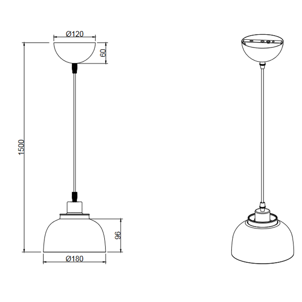 PUNCH/1 18cm VISILICA slika 7
