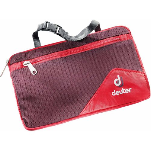 DEUTER Wash Bag Lite II slika 2