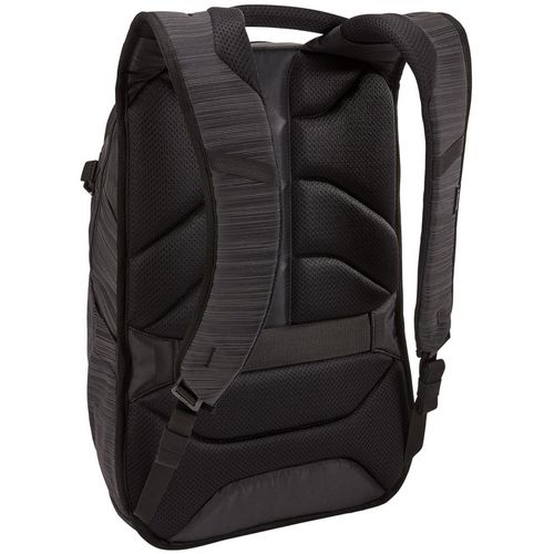 Univerzalni ruksak Thule Construct Backpack 24 L crni slika 3