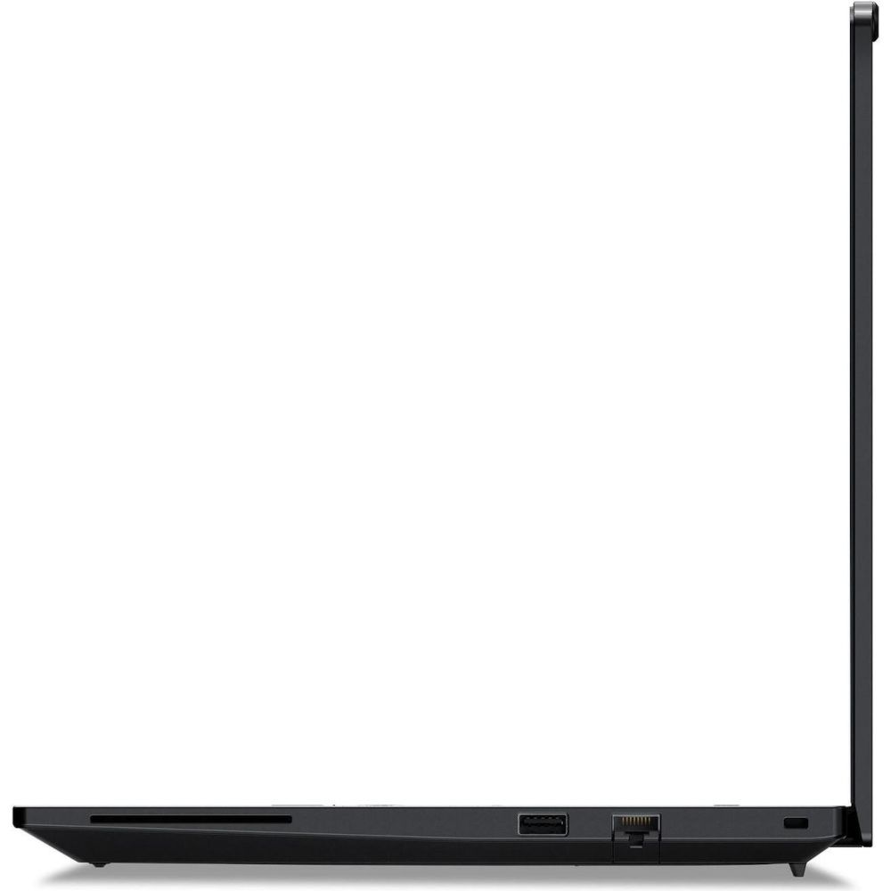 Laptop LENOVO ThinkPad P14s Gen 5 Ultra 7 / 96 GB / 2 TB SSD / 14,5" 3K IPS / NVIDIA RTX 500 Ada / Windows 11 Pro / crn slika 7