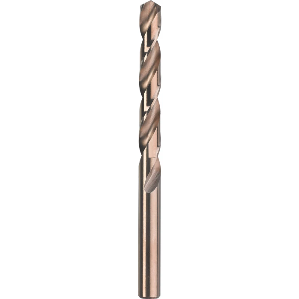 KWB Cobalt Borer za metal 5 mm, Sb slika 1