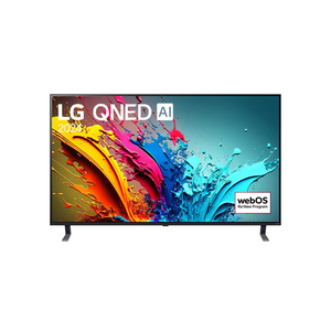 LG televizor UHD 55QNED85T3C