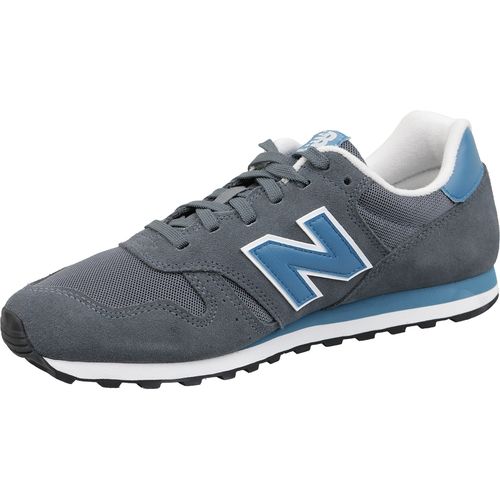 Muške tenisice New Balance ml373lbf slika 2