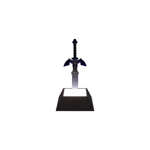 Master Sword Lamp V2 slika 3