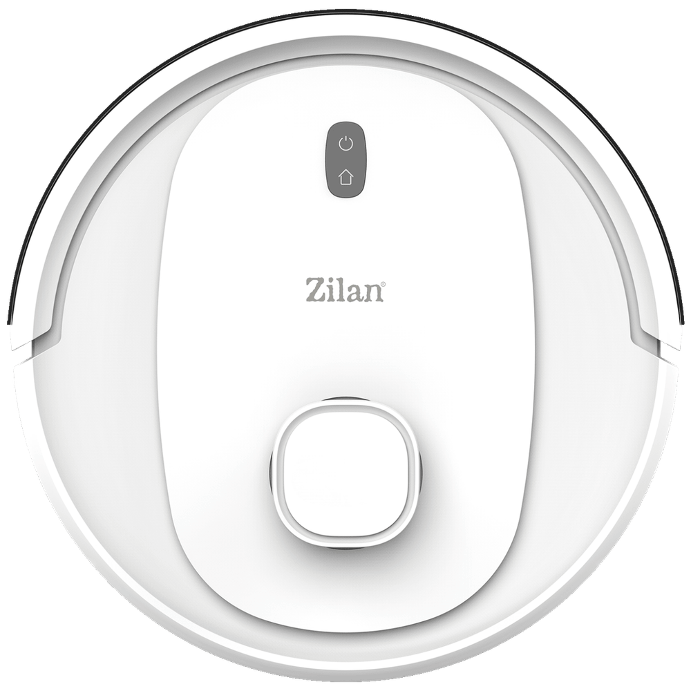 Zilan Robot usisavač ZLN5400 slika 3