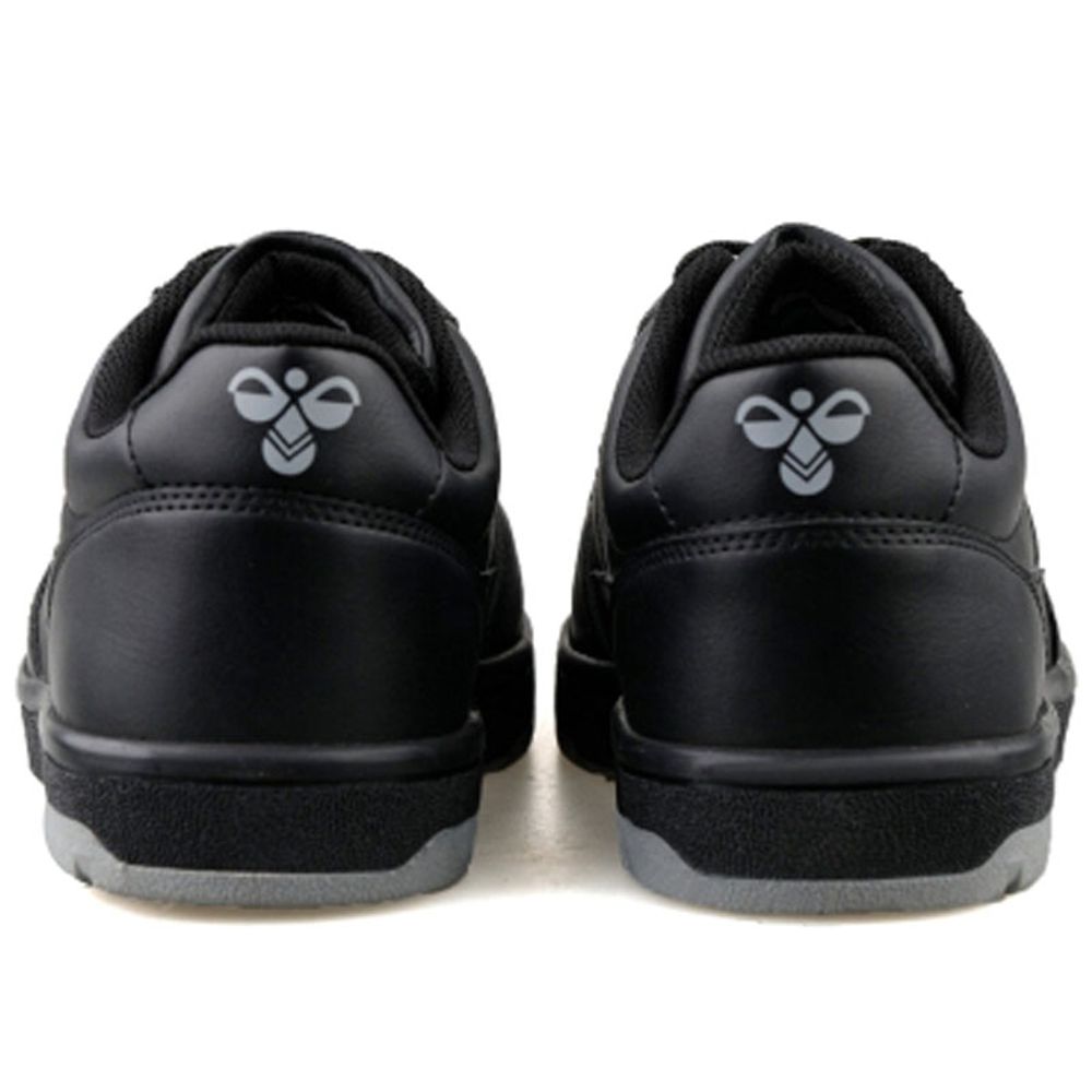 Hummel Patike Hml Skyway za muškarce slika 4