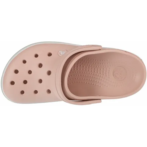 Crocs crocband 11016-6ur slika 3