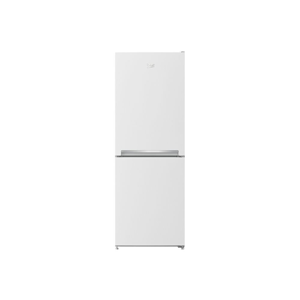 Beko Frižider RCSA 240 K40WN slika 1