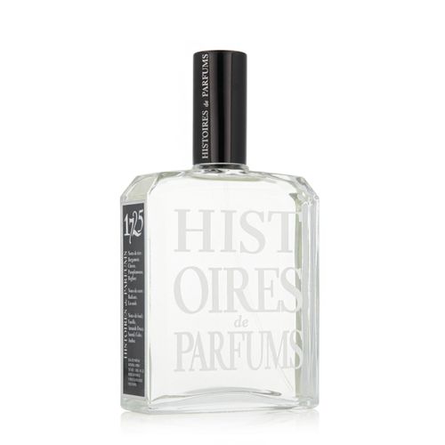 Histoires de Parfums 1725 Eau De Parfum 120 ml (man) slika 2