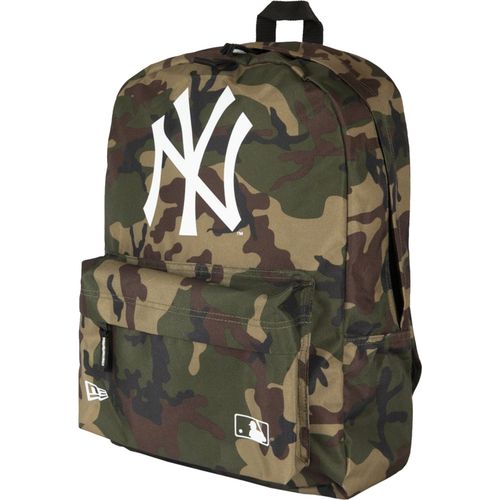 New York Yankees ruksak 11942041 slika 1