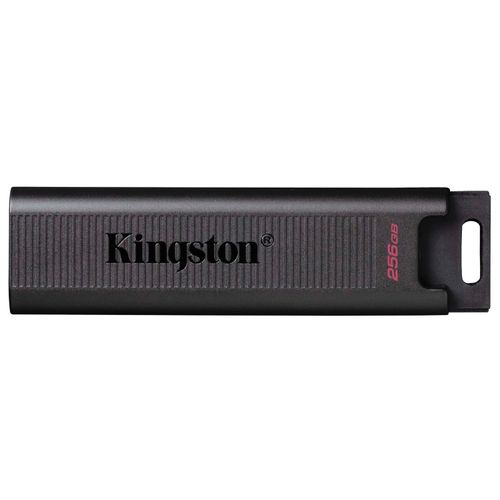 KINGSTON 256GB DataTraveler Max USB 3.2 flash DTMAX/256GB slika 1