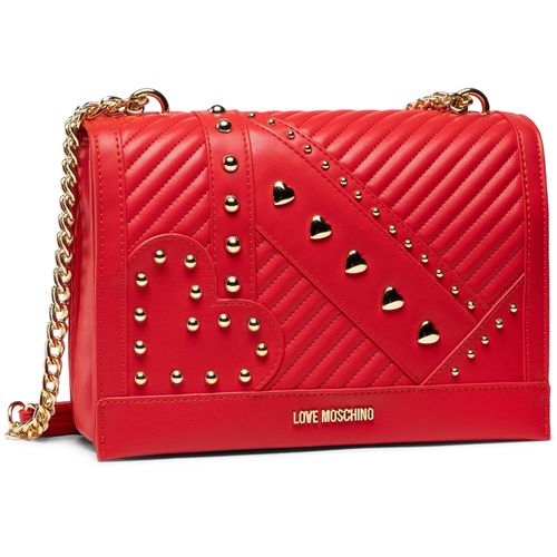 Love Moschino ženska torbica JC4274PP0DKH0 500 slika 2