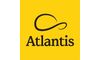 Atlantis logo