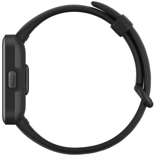 Xiaomi Pametni sat Redmi Watch 2 Lite: crni slika 4