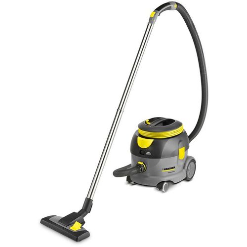 Karcher T 12/1 Usisivač za suvo usisavanje slika 1