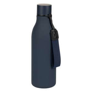 HOMA,termos 520 ml,plavi
