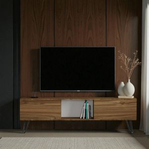 TV Kabinet Arma