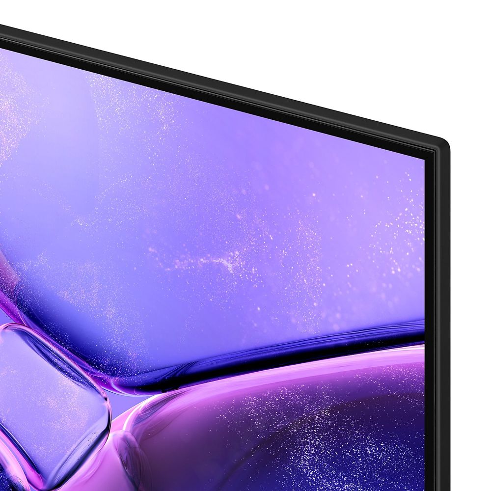Samsung TV UE65U8072FUXXH slika 3