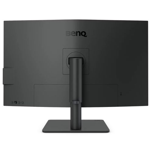 BENQ 31.5 inča PD3205U 4K UHD IPS LED Dizajnerski monitor slika 11