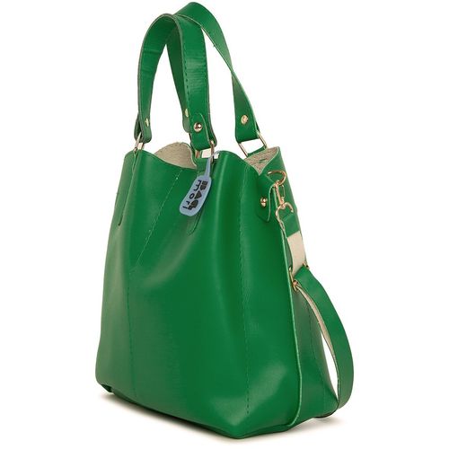 2918 - 83268 - Green Green Bag slika 2