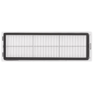 Xiaomi Filter za robot usisivač X20 Max / X20 Pro - Robot Vacuum X20 Pro/X20 Max Filter