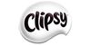 Clipsy - oblikuj svoj svijet
