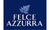 Felce Azzurra logo