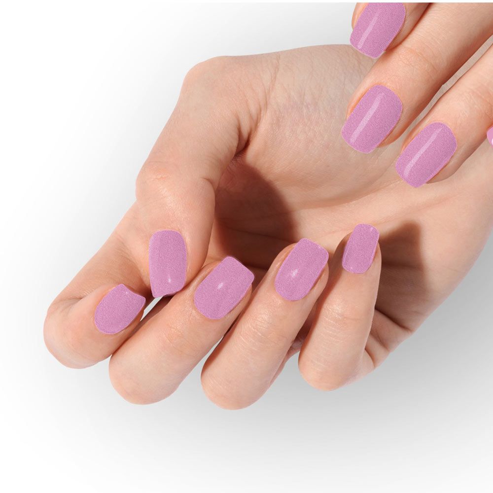 Bel London Mini lak za nokte 219 6ml slika 2