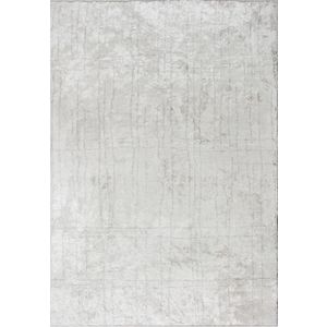 Tepih PISA LIGHT GREY, 240 x 300 cm