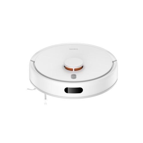 Xiaomi robot usisivač Mop S20 Beli slika 3