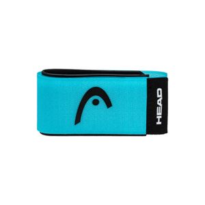 HEAD Ski Fix Speed Blue
