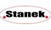 Stanek naklada logo