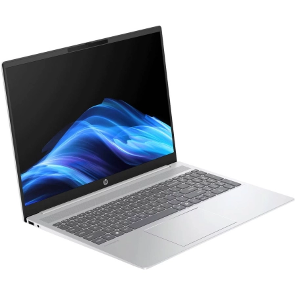 HP Laptop OmniBook 5 AI 16-af1017wm / B5PX1UA slika 2