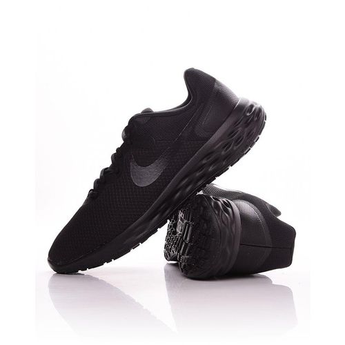 Nike Revolution6NextNature dc3728_0001 slika 7