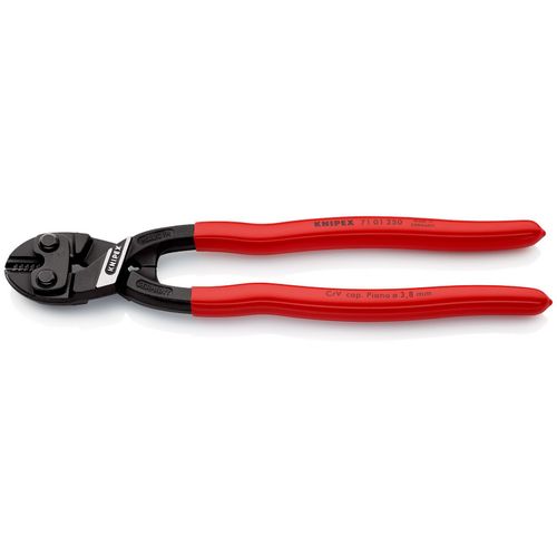 Knipex sečice CoBolt® 250mm 71 01 250 slika 1