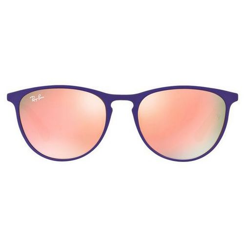 Sunčane Naočale za Djecu Ray-Ban RJ9538S 252/2Y (50 mm) slika 1