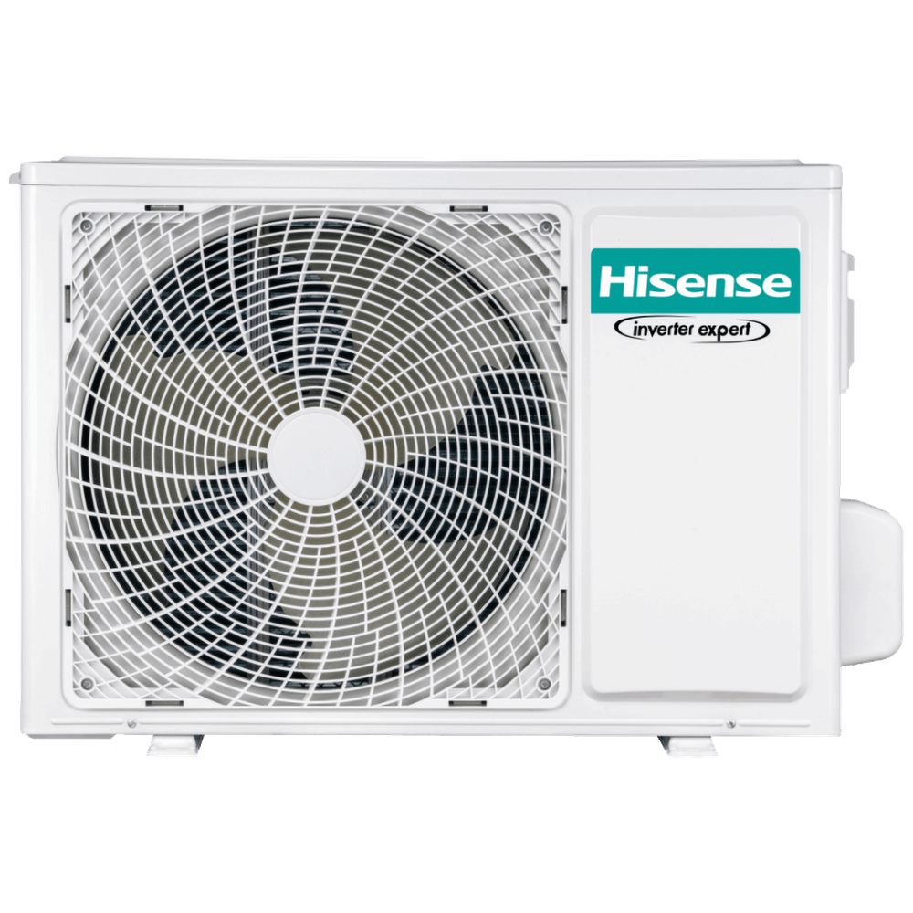 Hisense Klima uređaj Fresh Air 12K QJ35XJ3AG slika 5