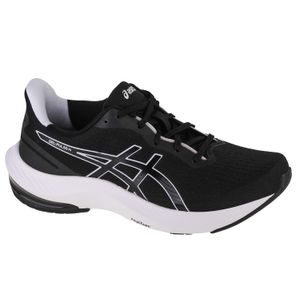 Asics Gel-Pulse 14 Ženske Tenisice 1012B318-003