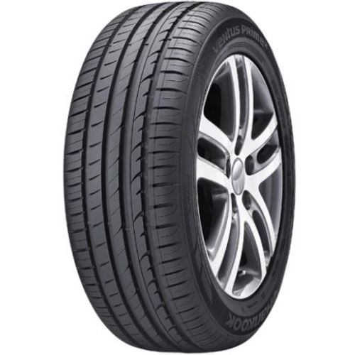 Hankook 235/55R19 101V K115 slika 1