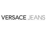 Versace Jeans