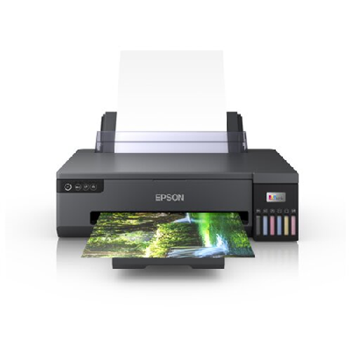 Epson Ecotank L18050 A3+  slika 1