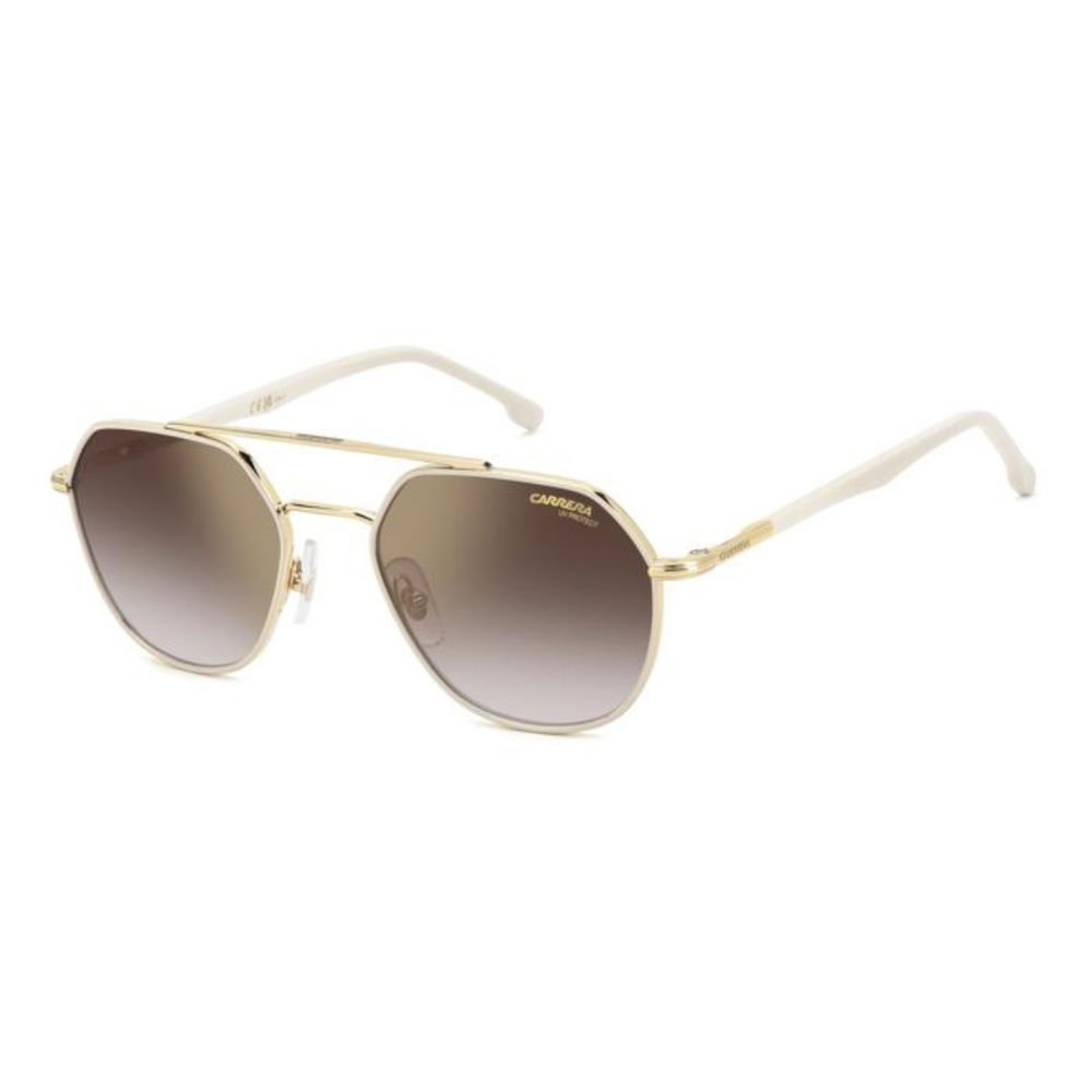 naočale Carrera Carrera 303/S Gold slika 2