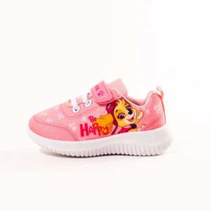 Nickelodeon Patike za djecu Paw Patrol, Roze 2