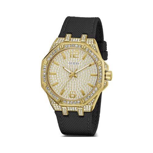 Ženski satovi Guess (Ø 39 mm) slika 1