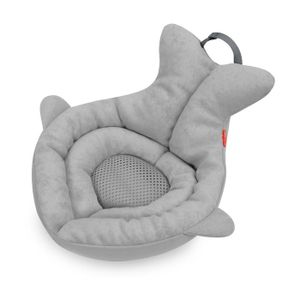 Skip Hop Podloga za kupanje bebe