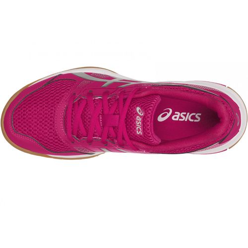 Asics gel-rocket 8  b756y-2193 slika 3